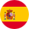 Español