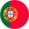 Português